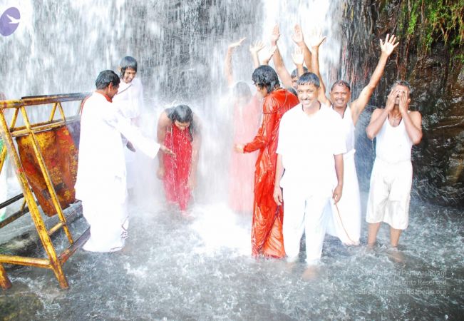 20090130 DSC 0173 CMP WM-2501.jpg