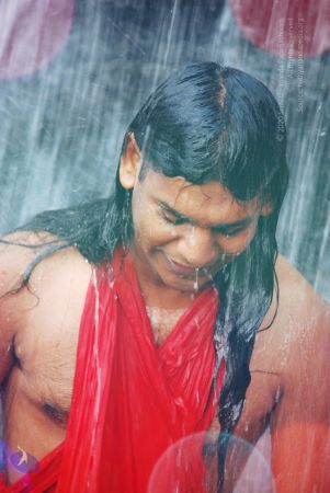 20090130 DSC 0176 CMP WM-2601.jpg