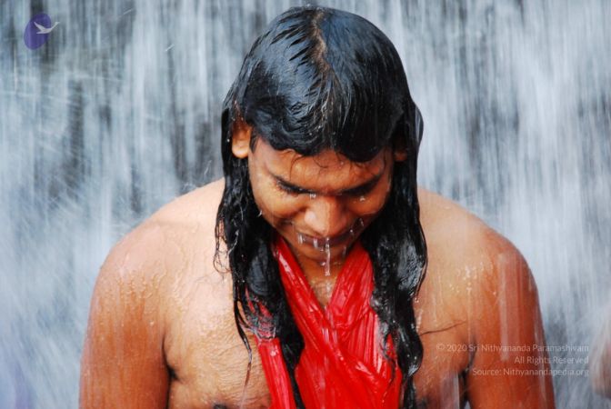 20090130 DSC 0177 CMP WM-2701.jpg