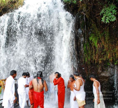 20090130 DSC 0188 CMP WM-3801.jpg