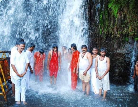 20090130 DSC 0201 CMP WM-5001.jpg