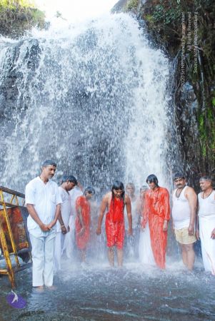 20090130 DSC 0210 CMP WM-5801.jpg