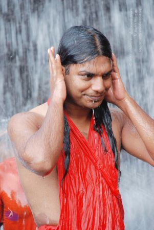 20090130 DSC 0218 CMP WM-6501.jpg