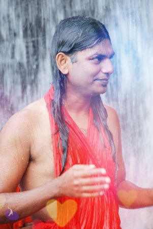 20090130 DSC 0219 CMP WM-6601.jpg