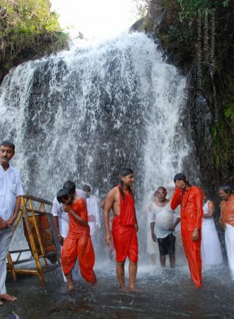 20090130 DSC 0220 CMP WM-6701.jpg