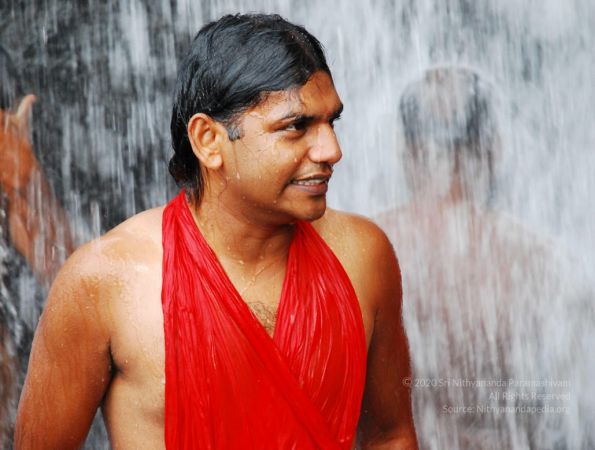 20090130 DSC 0228 CMP WM-7401.jpg