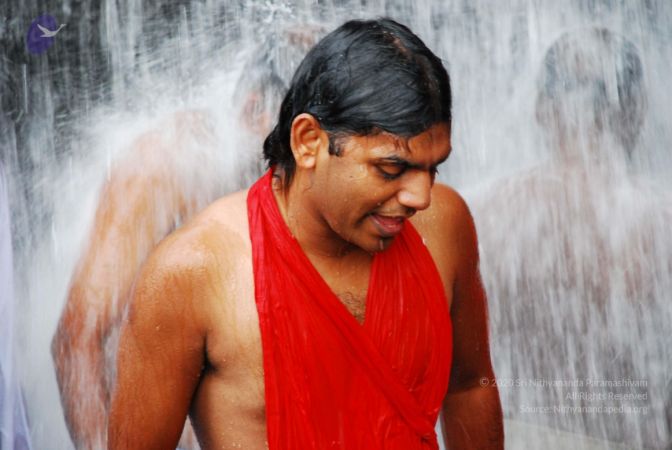 20090130 DSC 0229 CMP WM-7501.jpg