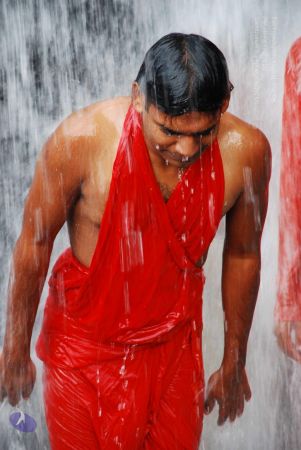 20090130 DSC 0231 CMP WM-7601.jpg