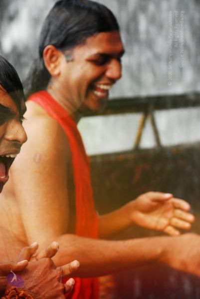 File:20090130 DSC 0233 CMP WM-78001.jpg