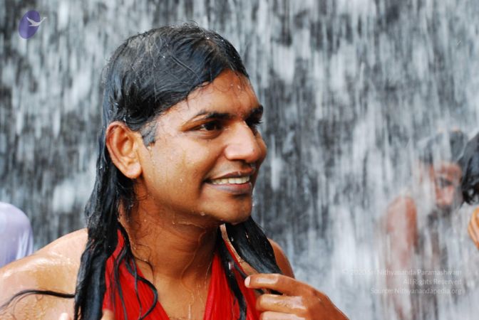 20090130 DSC 0253 CMP WM-9301.jpg