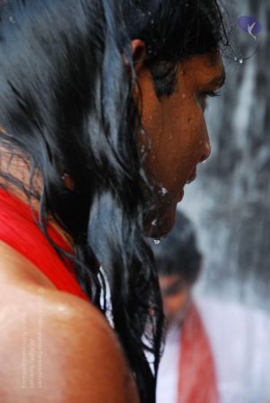 20090130 DSC 0254 CMP WM-9401.jpg