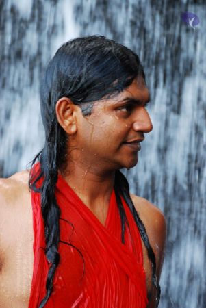 20090130 DSC 0258 CMP WM-9701.jpg