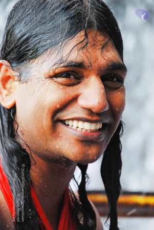 20090130 DSC 0269 CMP WM-10501.jpg