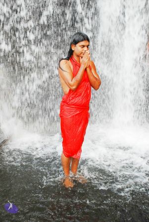 20090130 DSC 0288 CMP WM-12001.jpg