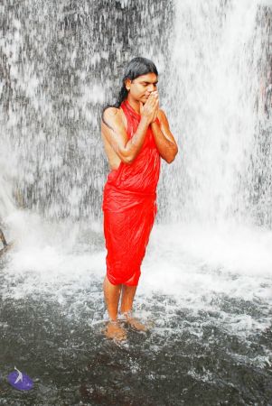 20090130 DSC 0289 CMP WM-12101.jpg