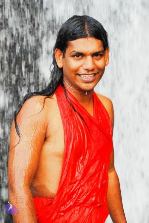 20090130 DSC 0291 CMP WM-12301.jpg