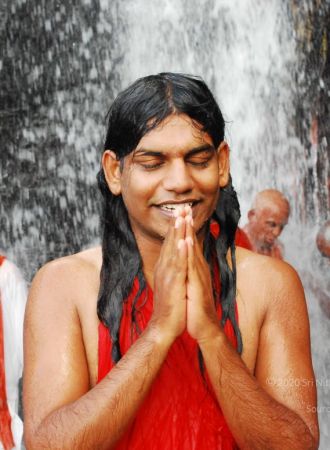 20090130 DSC 0299 CMP WM-13001.jpg