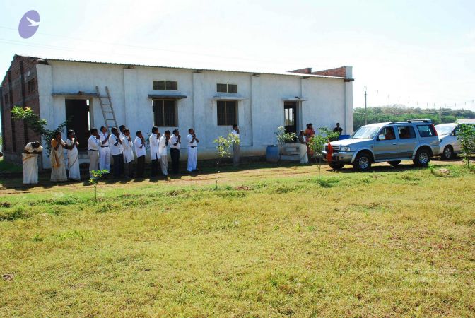 20090130 DSC 0414 CMP WM00-1.jpg