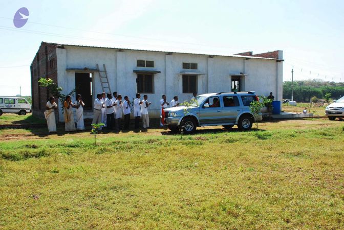 20090130 DSC 0415 CMP WM00-1.jpg