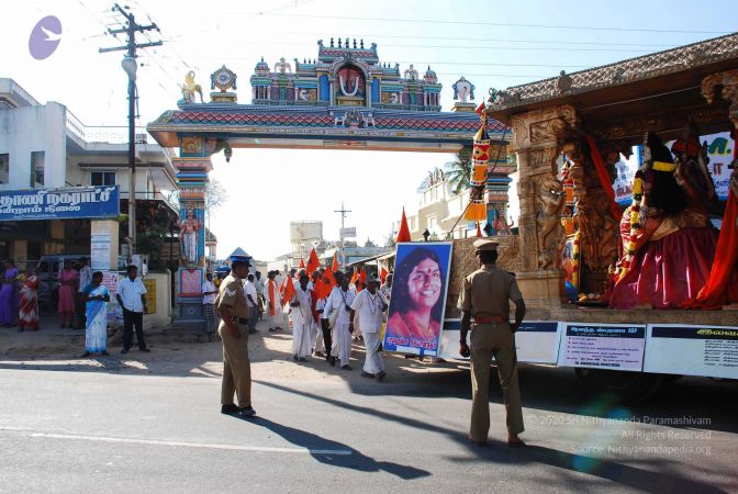 20090130 DSC 0426 CMP WM00-1.jpg