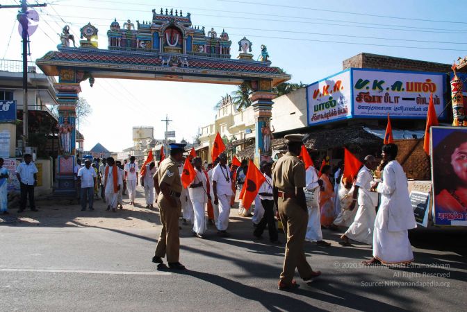 20090130 DSC 0427 CMP WM00-1.jpg