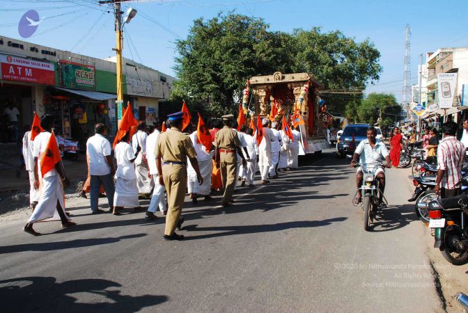 20090130 DSC 0430 CMP WM00-1.jpg