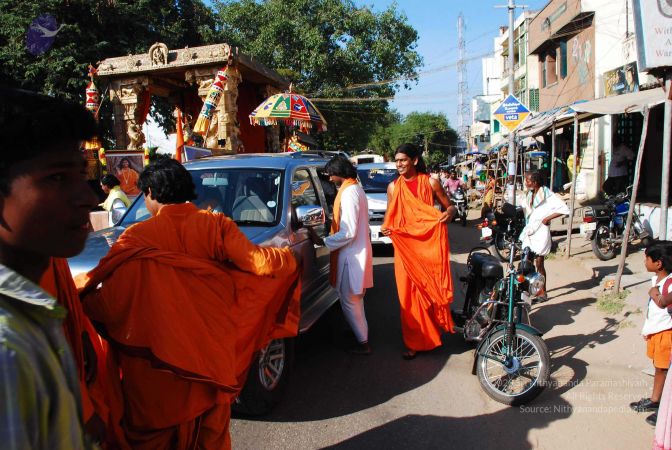 20090130 DSC 0431 CMP WM00-1.jpg