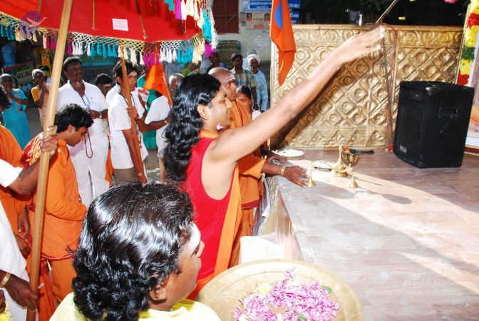 20090130 DSC 0434 CMP WM00-1.jpg