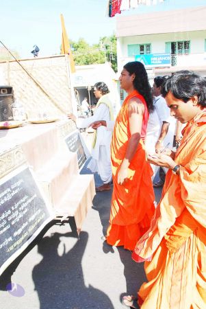 20090130 DSC 0440 CMP WM00-1.jpg