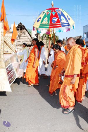 20090130 DSC 0443 CMP WM00-1.jpg