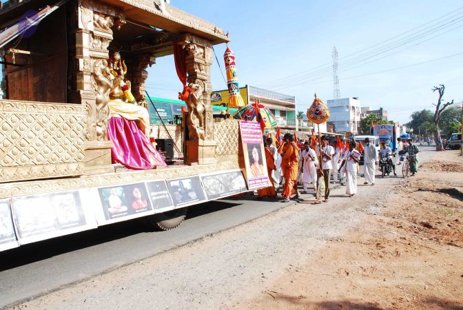 20090130 DSC 0445 CMP WM00-1.jpg