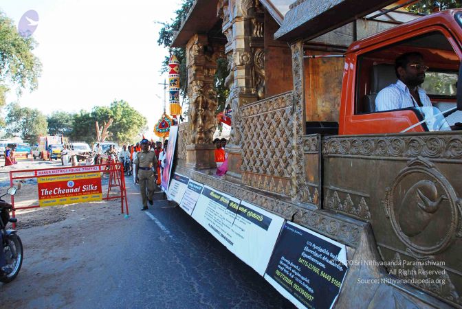 20090130 DSC 0448 CMP WM00-1.jpg