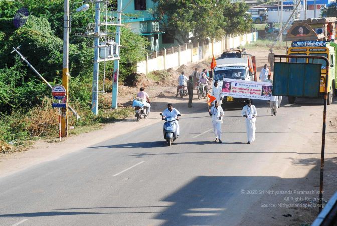 20090130 DSC 0453 CMP WM00-1.jpg