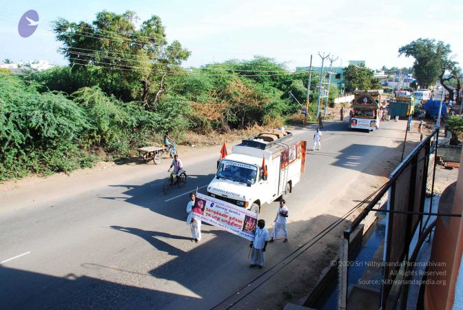 20090130 DSC 0455 CMP WM00-1.jpg