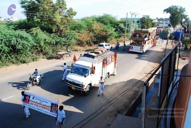 20090130 DSC 0456 CMP WM00-1.jpg