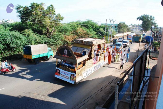 20090130 DSC 0459 CMP WM00-1.jpg