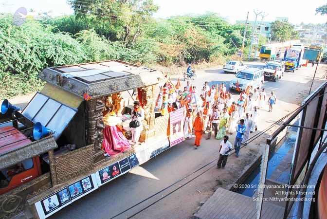 20090130 DSC 0460 CMP WM00-1.jpg