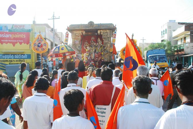 20090130 DSC 0466 CMP WM00-1.jpg