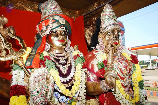 20090130 DSC 0475 CMP WM00-1.jpg