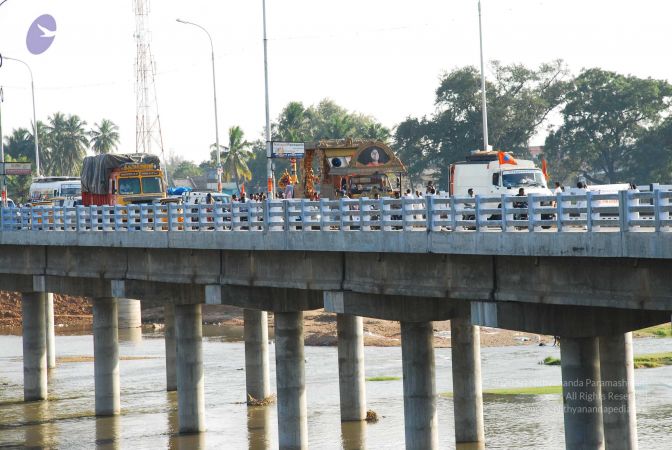 20090130 DSC 0489 CMP WM00-1.jpg