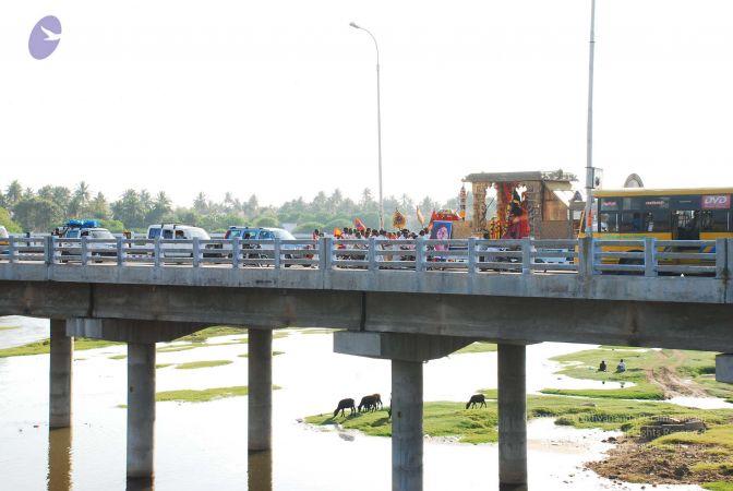 20090130 DSC 0491 CMP WM00-1.jpg