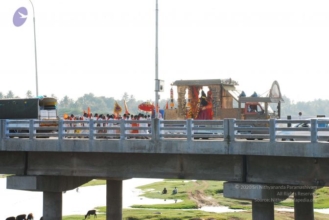 20090130 DSC 0492 CMP WM00-1.jpg