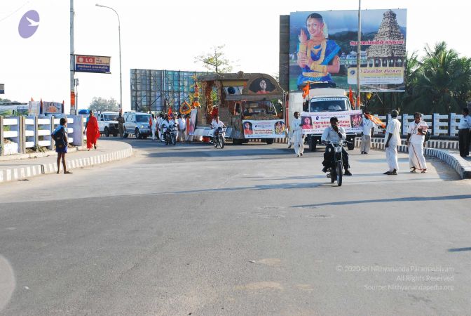 20090130 DSC 0496 CMP WM00-1.jpg