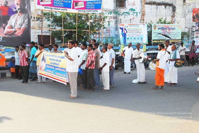 20090130 DSC 0497 CMP WM00-1.jpg