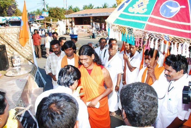 20090130 DSC 0499 CMP WM00-1.jpg