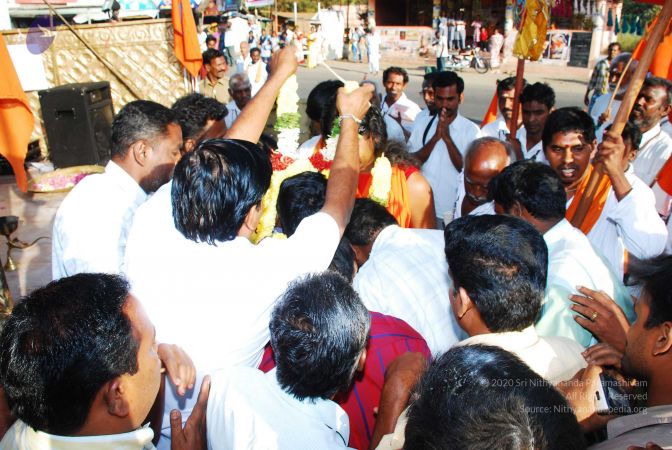 20090130 DSC 0502 CMP WM00-1.jpg