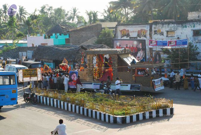 20090130 DSC 0505 CMP WM00-1.jpg