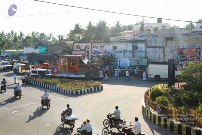 20090130 DSC 0506 CMP WM00-1.jpg