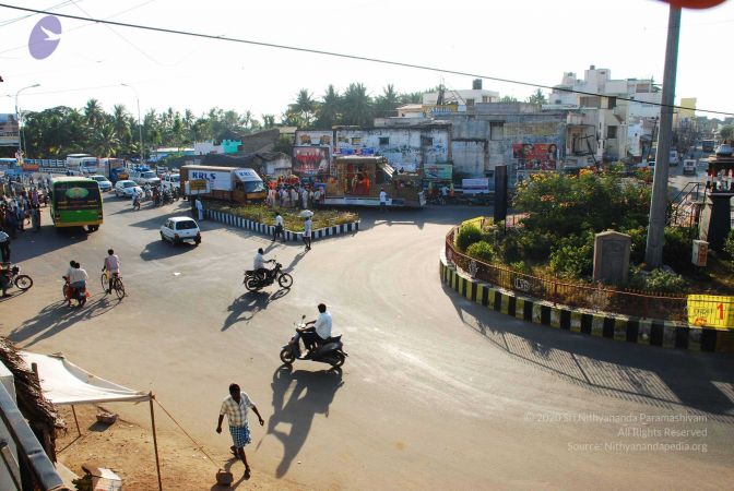 20090130 DSC 0507 CMP WM00-1.jpg