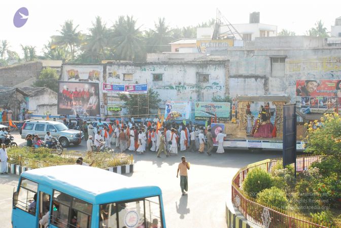 20090130 DSC 0513 CMP WM00-1.jpg